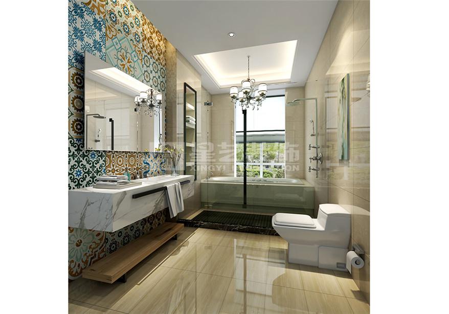 增城合景譽(yù)山國際