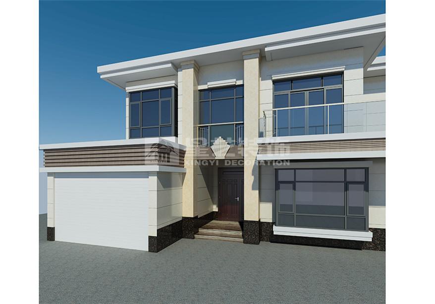 增城合景譽(yù)山國際