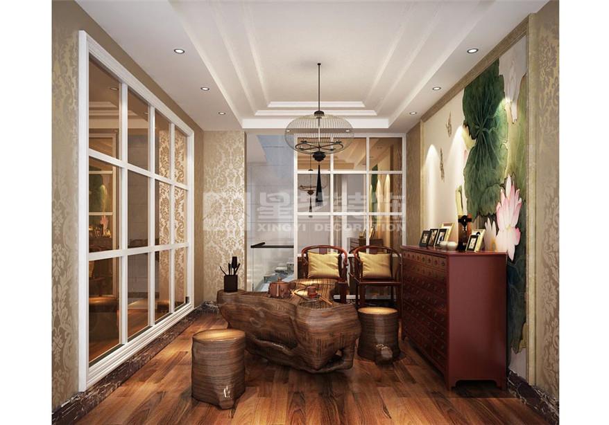 海駿達.康格斯薔薇苑