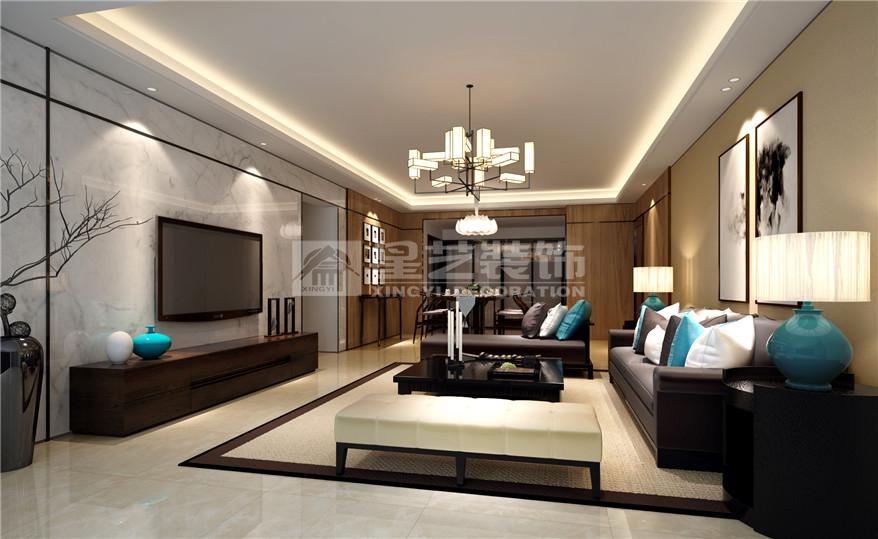 珠江廣場(chǎng)海雅閣