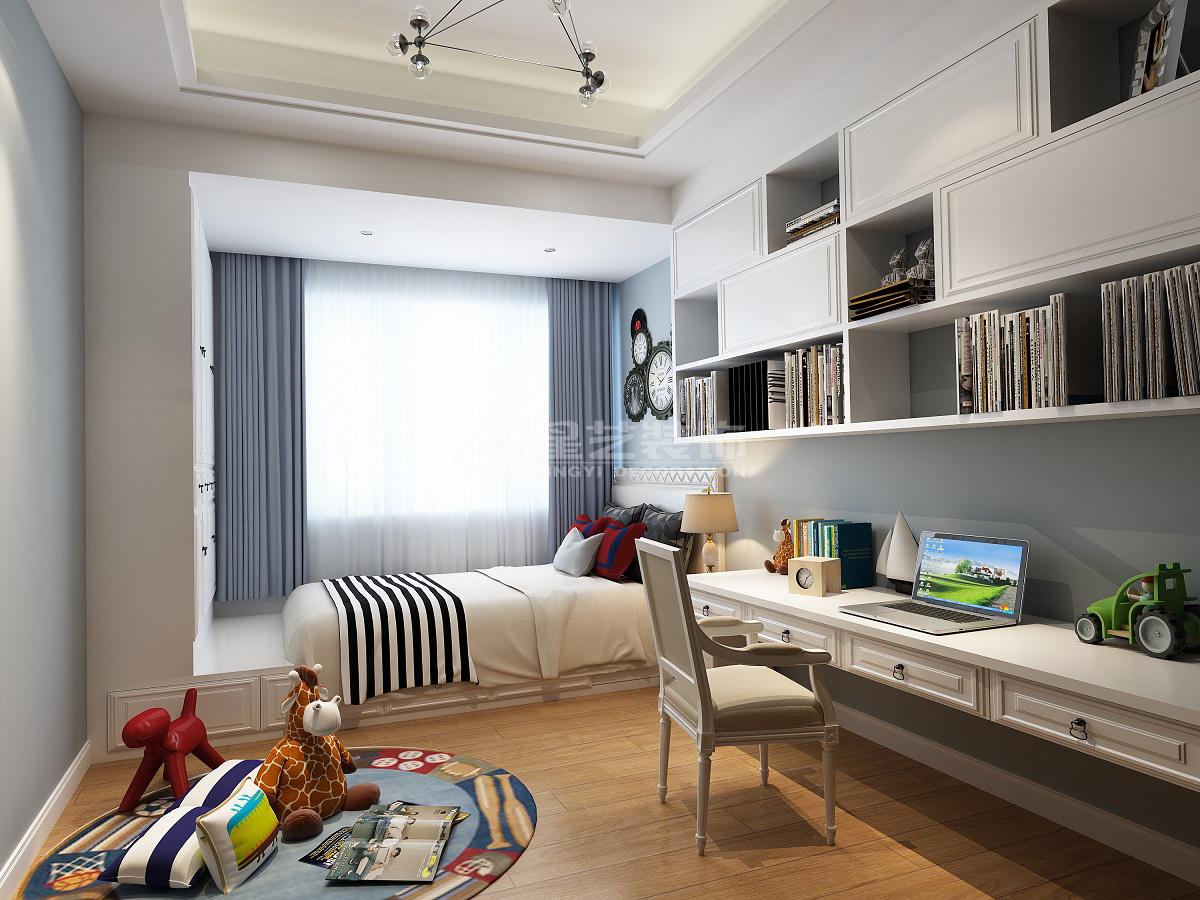 萬(wàn)科春風(fēng)十里 