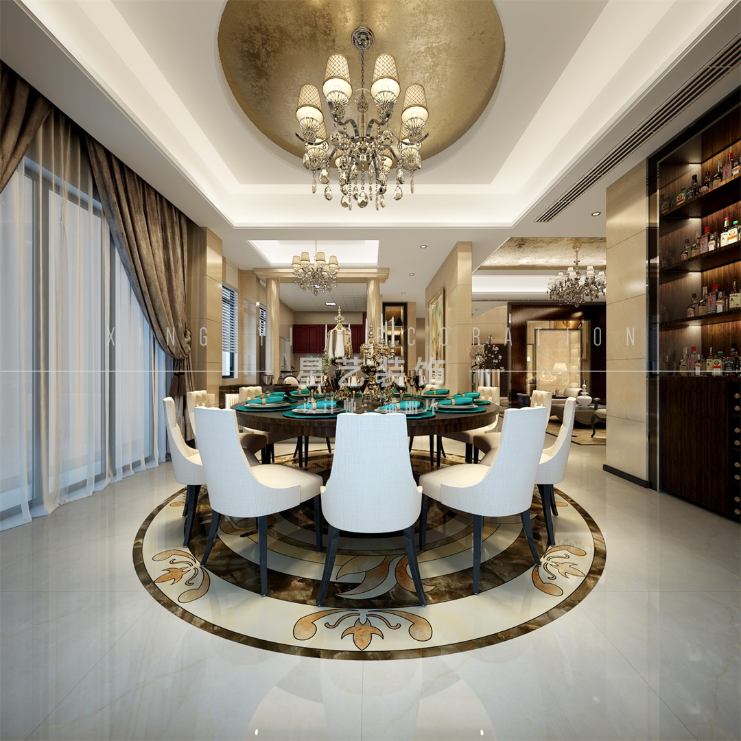 【實(shí)景】?jī)S建御溪谷