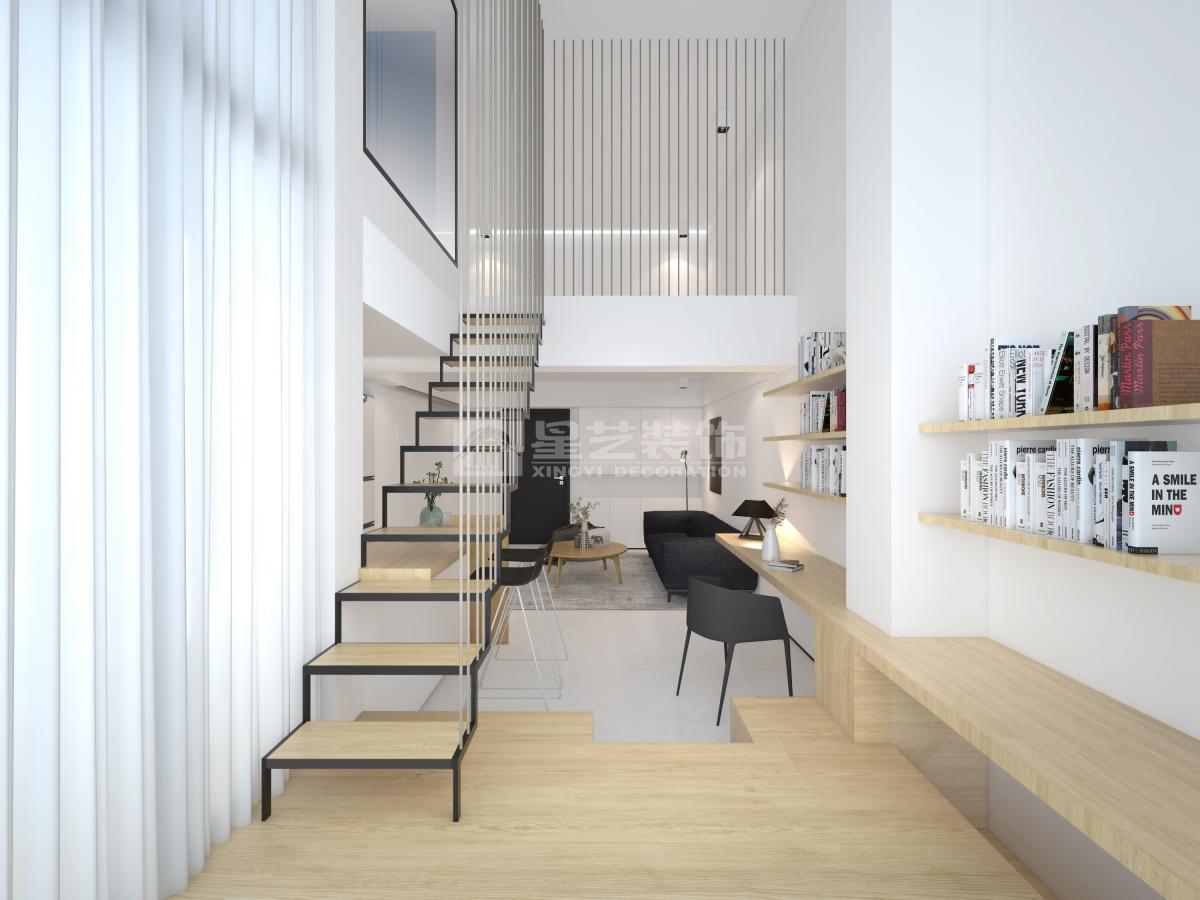 理想青年薈曾小姐