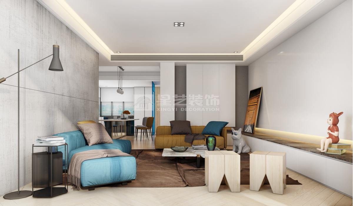 家的圖書(shū)館