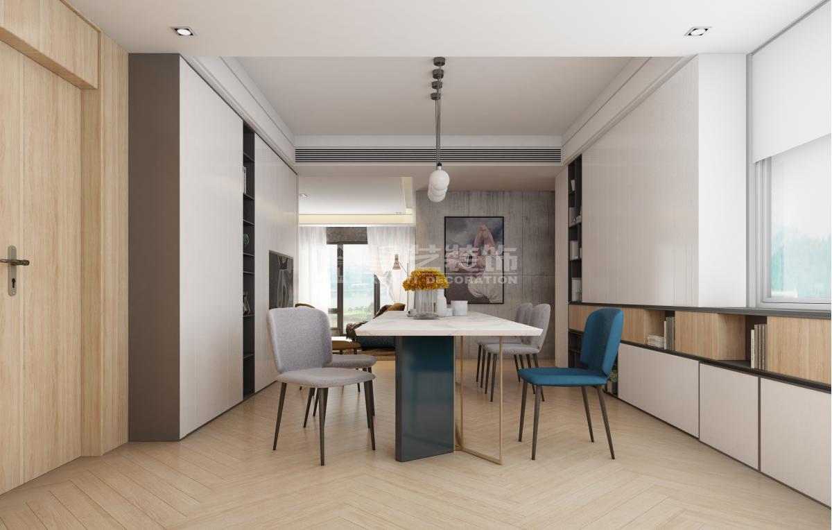 家的圖書(shū)館