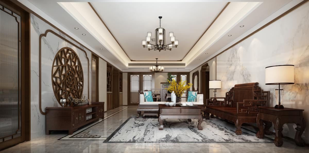 珠江廣場(chǎng)