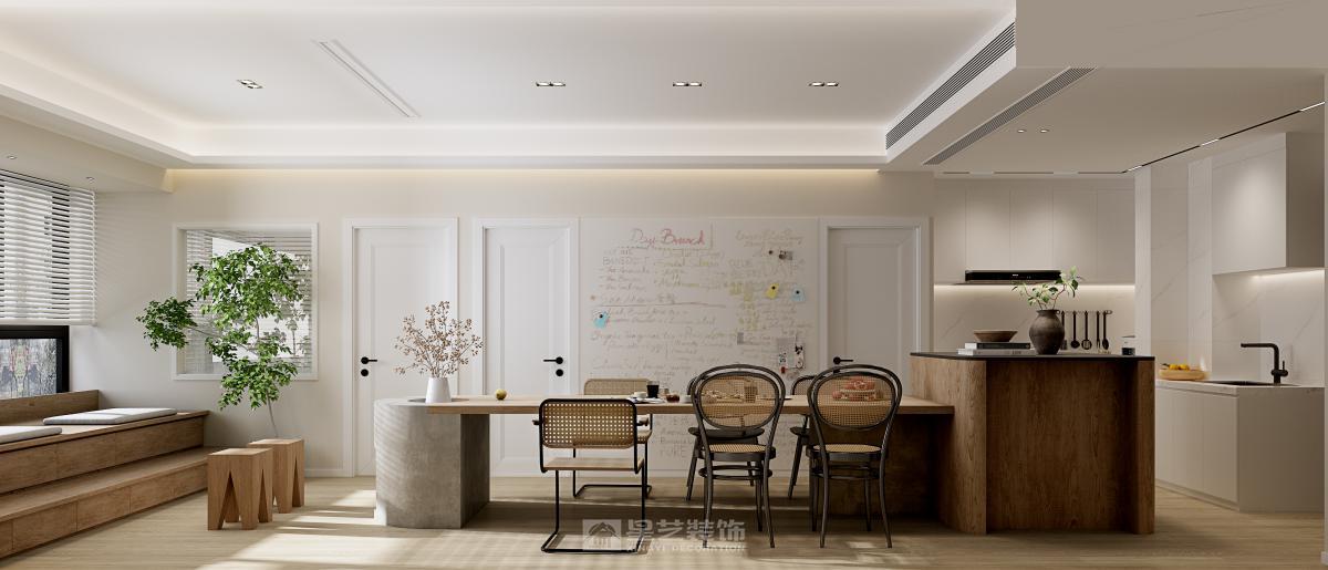 信達(dá)廣場(chǎng)